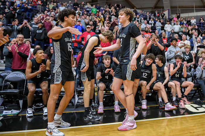 2023-3-11-Tualatin-WestLinn-Championship-Postgame-0557-NR-clear